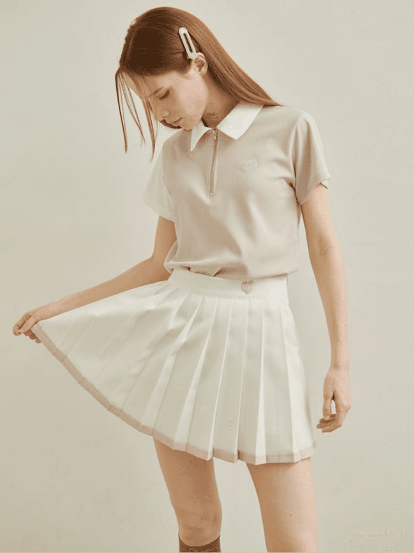 Shopline image 6690be827db39c8bbf51c135