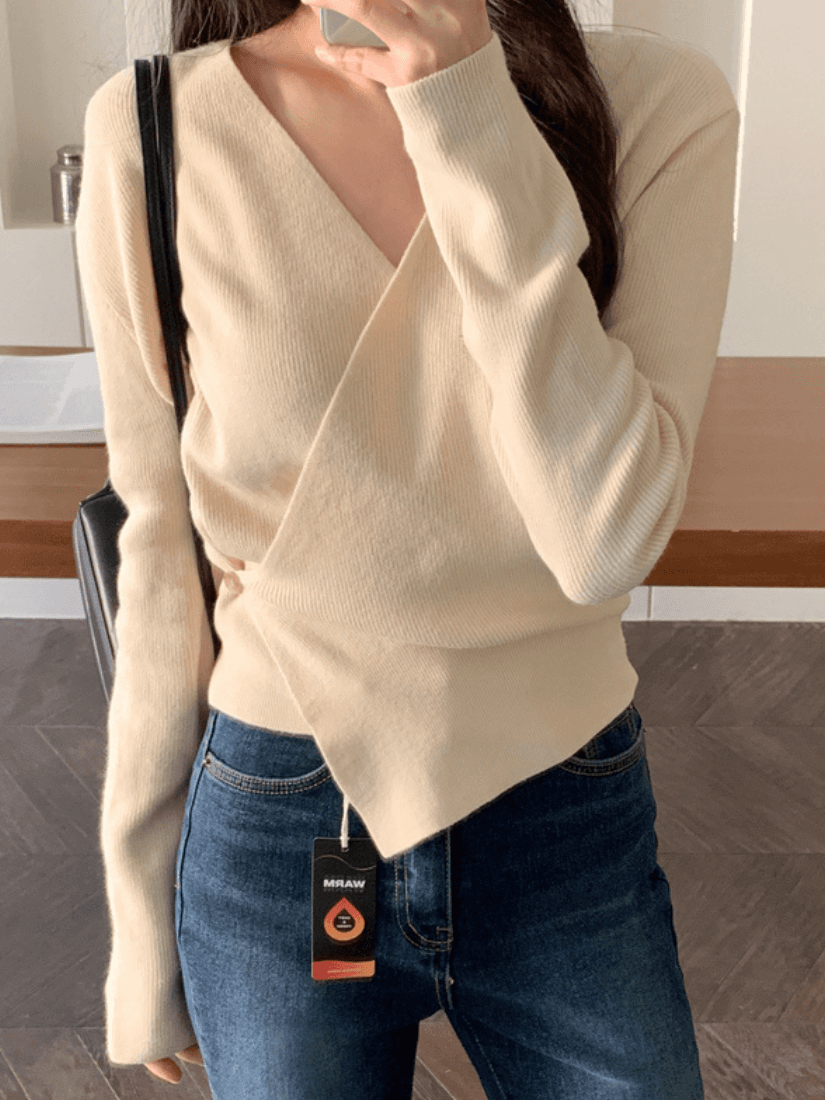 Shopline image 66de595f904dd700191e214b