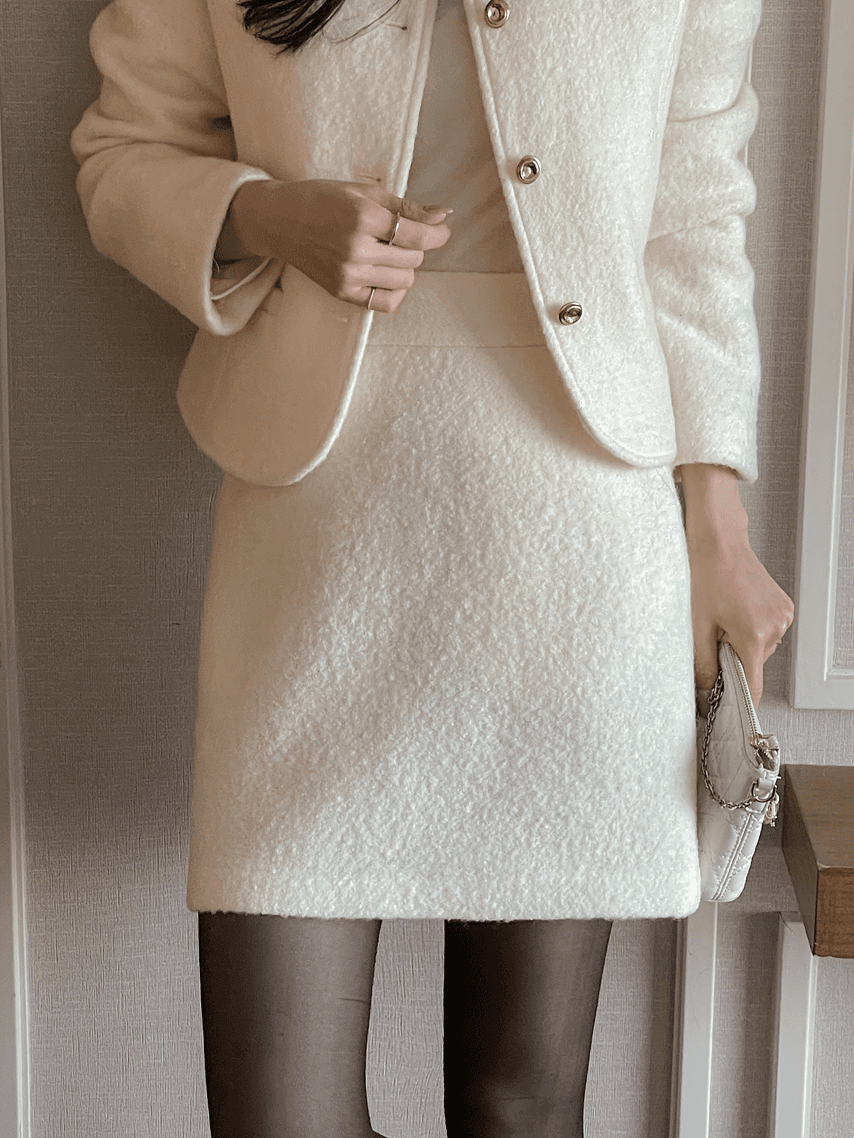 SHOPLINE 695bdcfd113fd8669c051de8