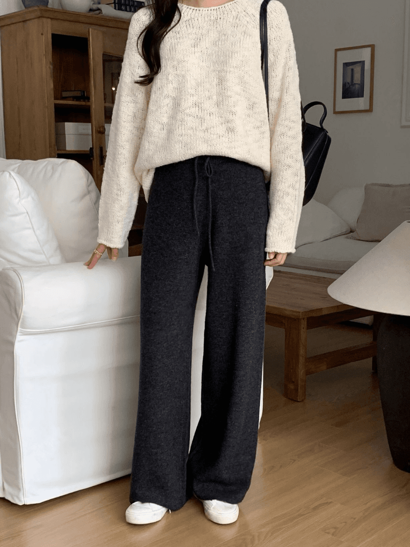 SHOPLINE 6964bc91417e61e69e5bd525