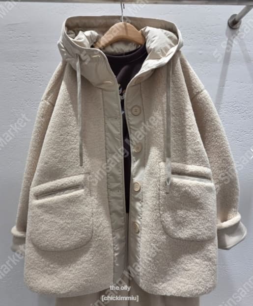 SHOPLINE 697c5d8f4ed21b0014ab492d