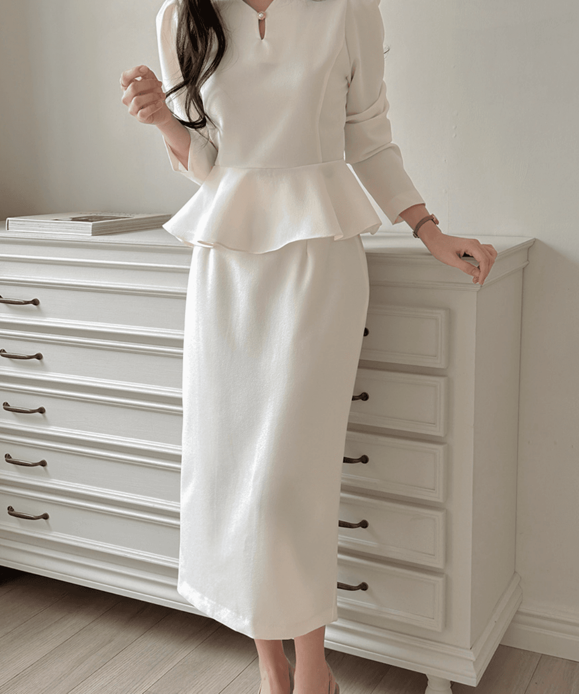 SHOPLINE 69ca55b9c7e397e97314c4c2
