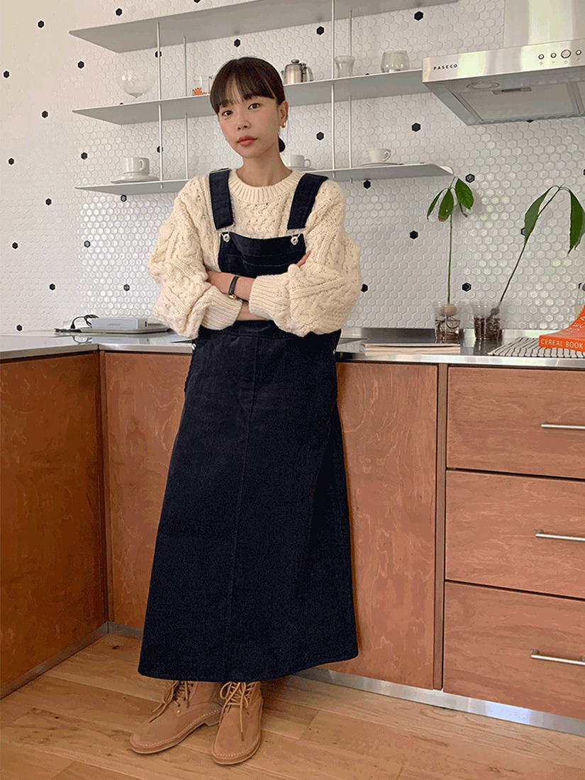 Shopline image 65291cb9a9c33a004387d4f9