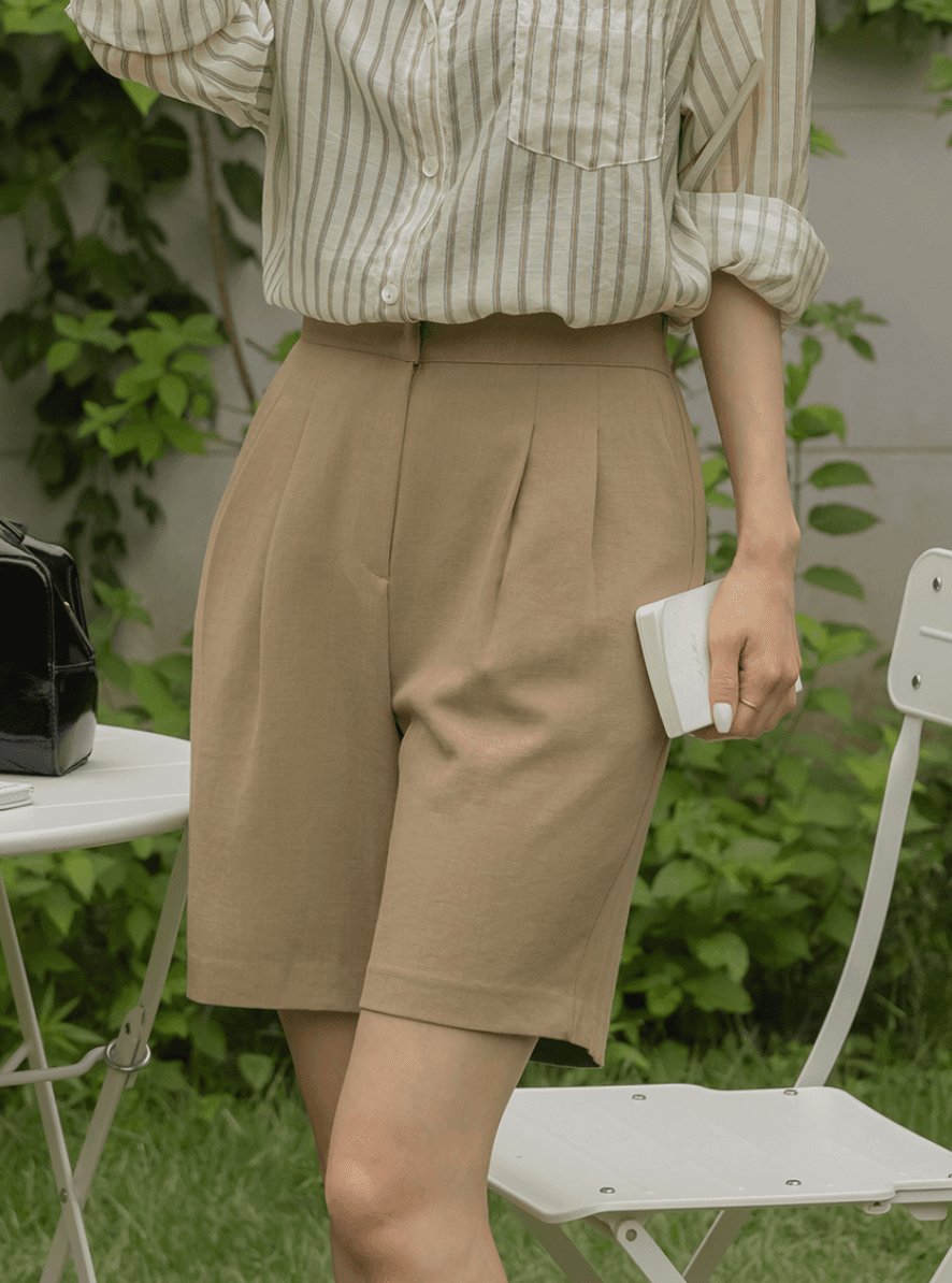 Shopline image 6874a7a0d7b8ec36e23f4942
