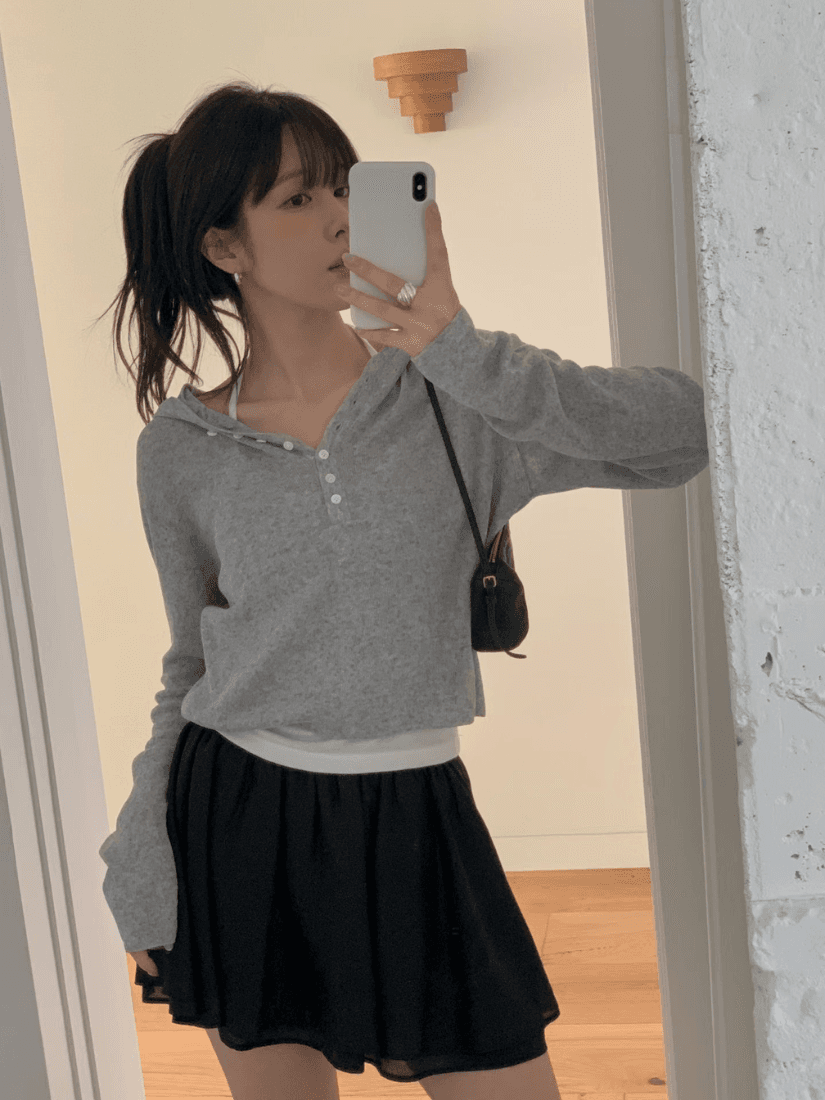 SHOPLINE 69ca4860d25c4eae03e5ca75