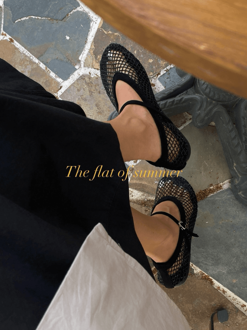 Shopline image 69fc60df84fe8ca765a2a7b5
