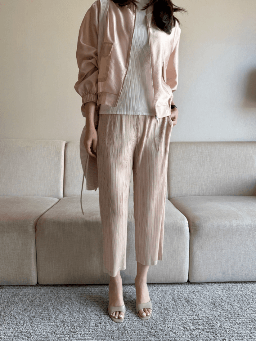Shopline image 6a06ba5d122d8a7fbdf08b2a