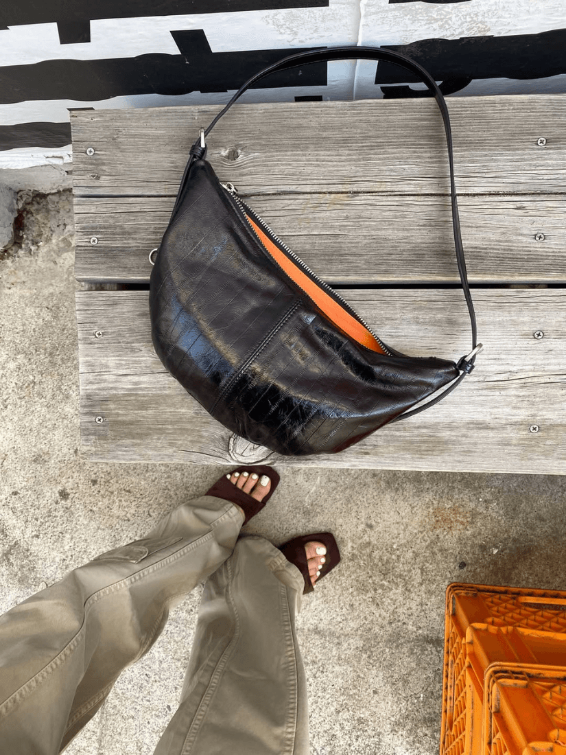 Shopline image 6a06bafe71472a314b0dfb89