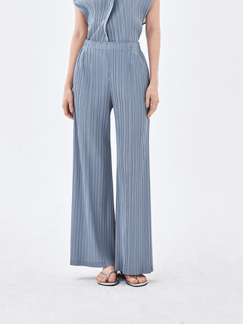 Shopline image 6a1d25ea797a51da21d565f9
