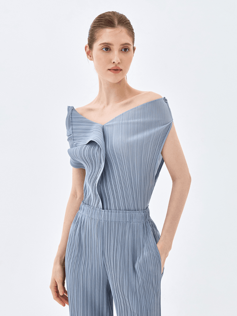 Shopline image 6a1d26d1729de6d01ba6d902