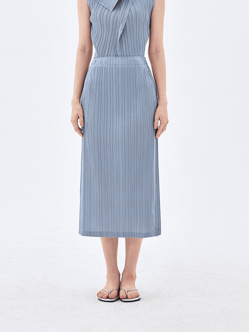 Shopline image 6a1d299932593f27b1437474