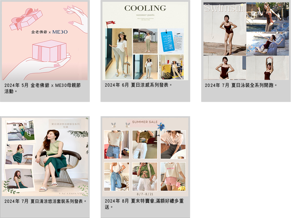 CKMU 品牌相簿 41