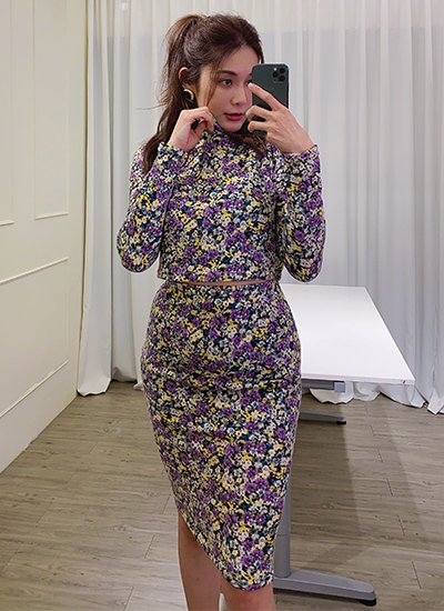 Shopline product image 5e37c2b8582125001eeba111