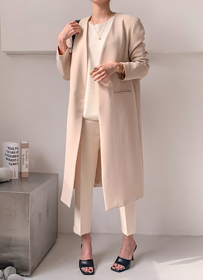 Shopline product image 5e67401971d473001b7b2749