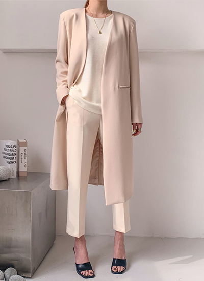 Shopline product image 5e67401a55b8a20021fcce49