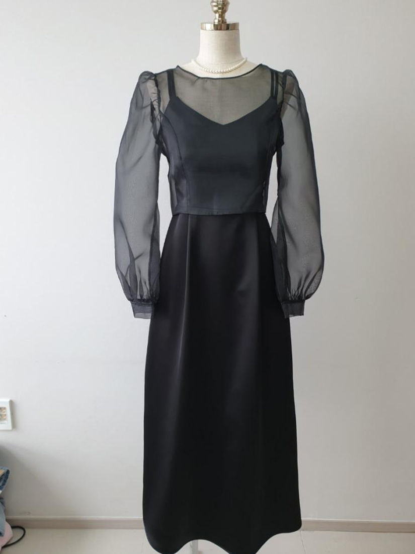 Shopline product image 5f9a21dc7e2c3d0011ee14d3
