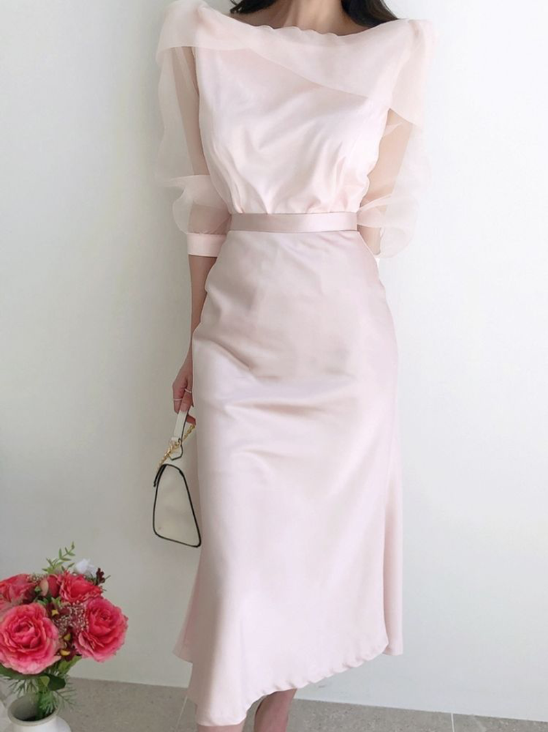 Shopline product image 5fcda50c9a3fdd001d3e79a6