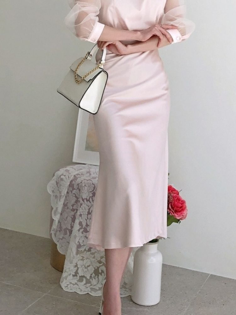 Shopline product image 5fcda51483c16c001d9f2bec