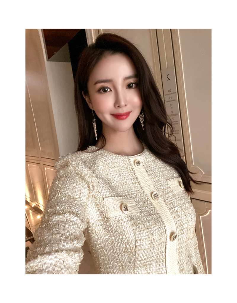 Shopline product image 5fdc7b0901c9e9003bcb462b