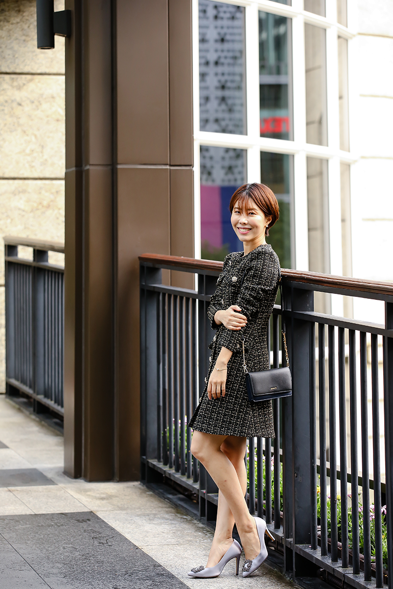 Shopline product image 5ff529d80a13ef001d969c18
