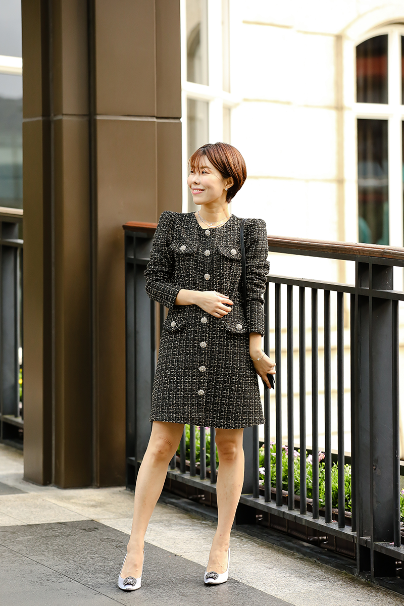 Shopline product image 5ff529e81d5597002342bdba