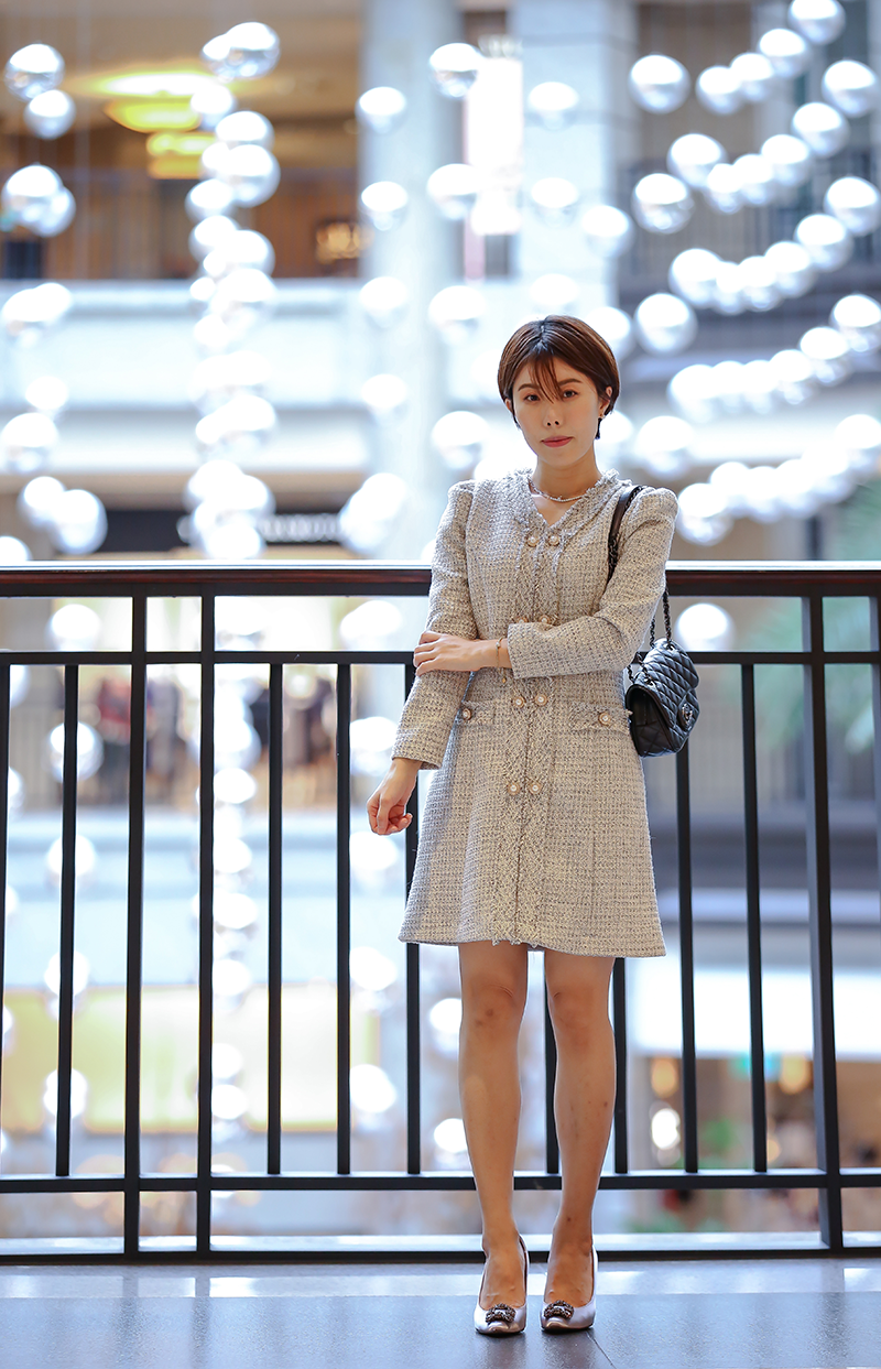 Shopline product image 5ff52c9f4b8a8d001df44b88