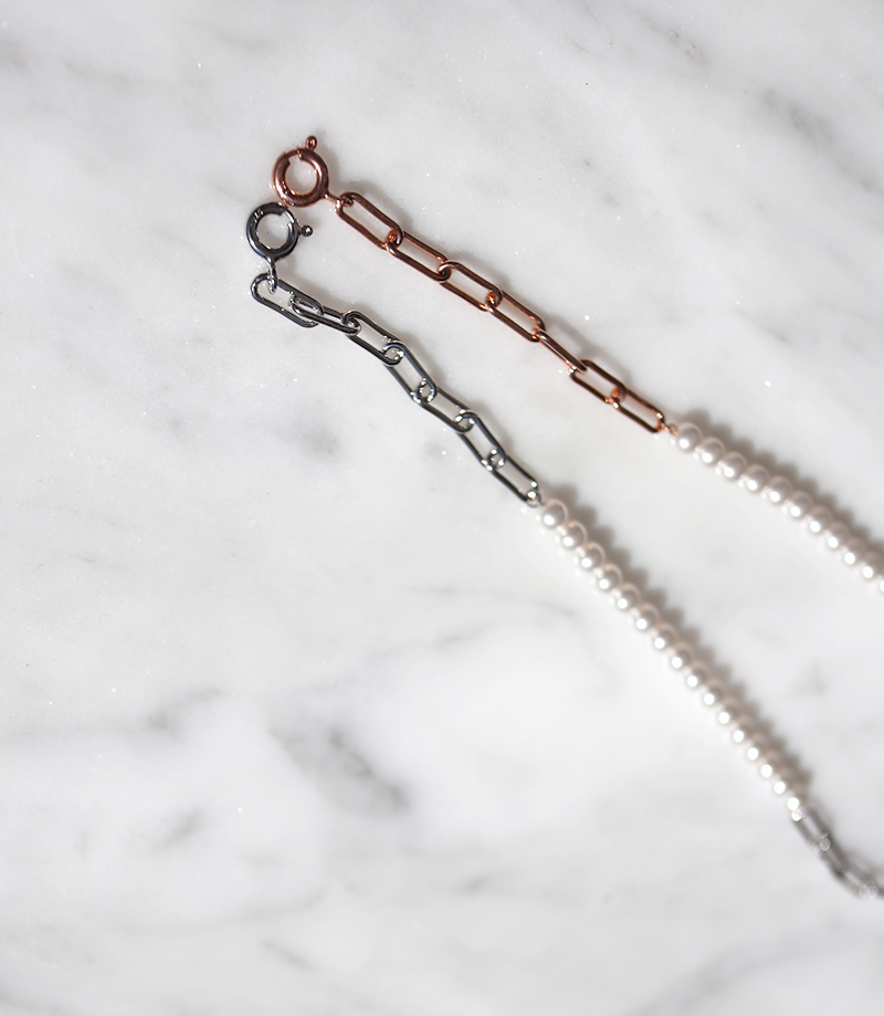 Shopline product image 6008ffb0cf42cf003238d333