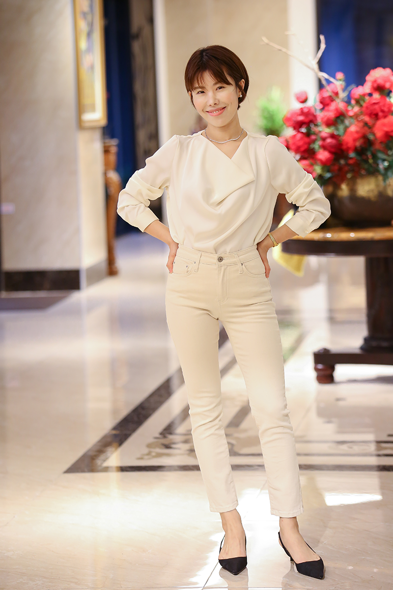Shopline product image 60472a4176e98a002f2f1632