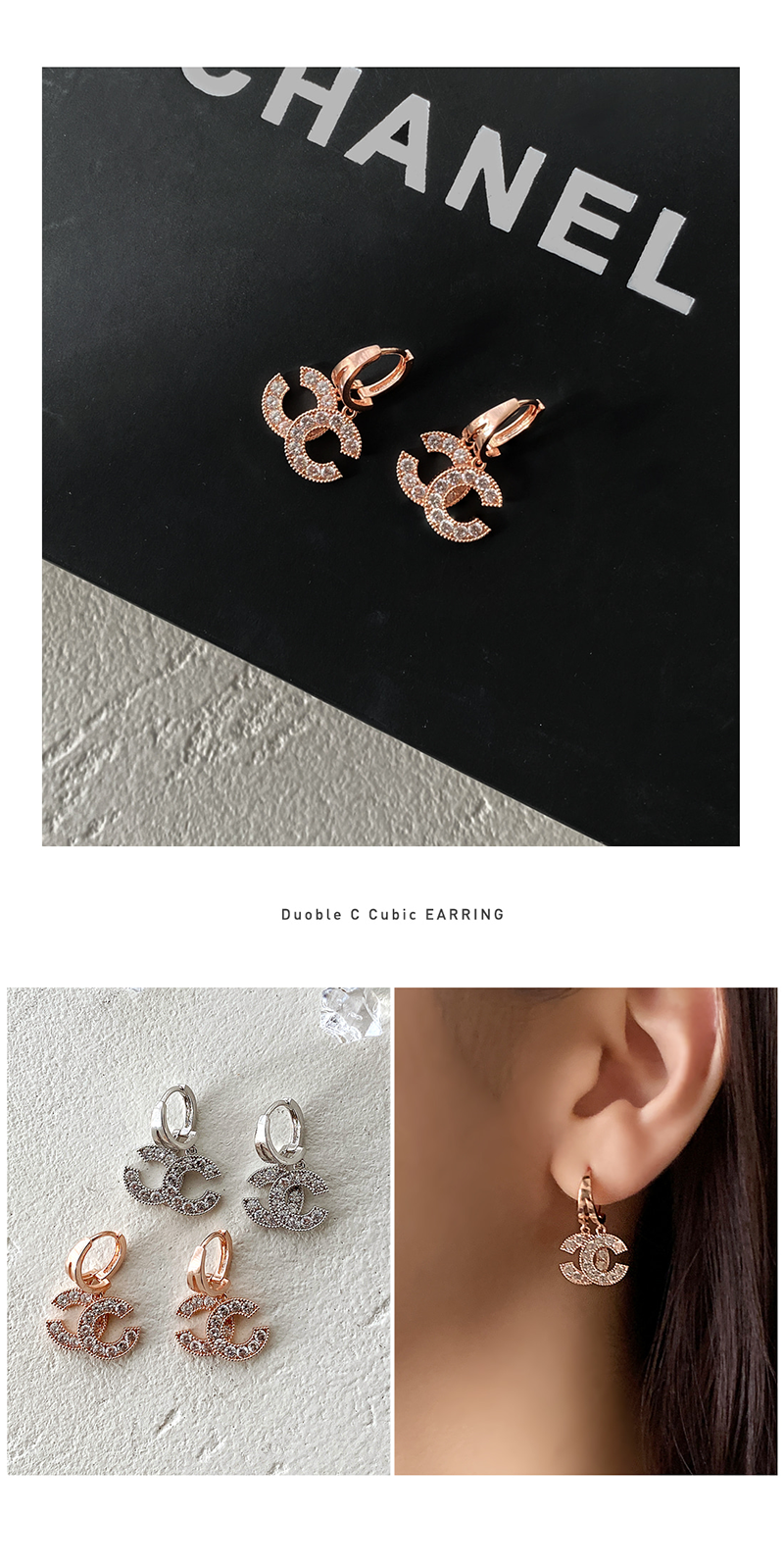 Shopline product image 6052ee9180f81a0020c6ce5b