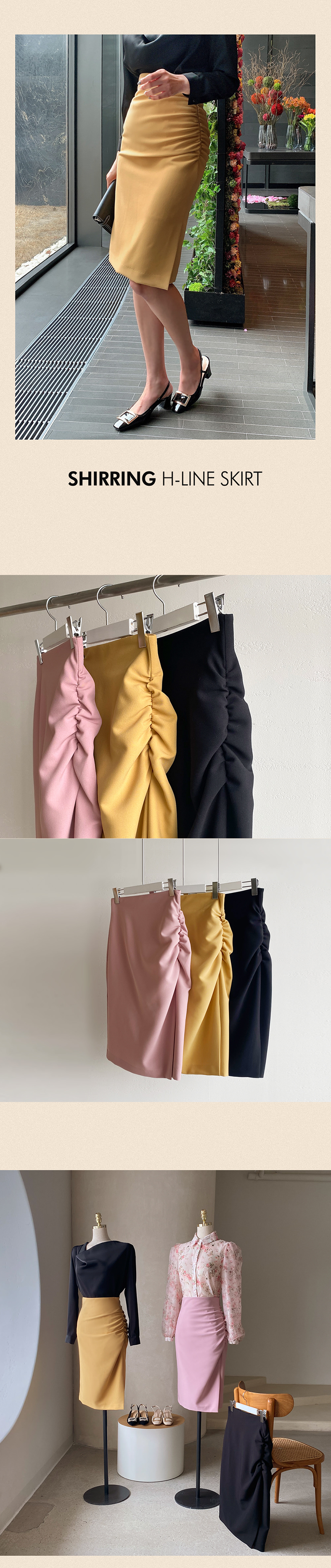 Shopline product image 605c39dcae89f600230a7c61