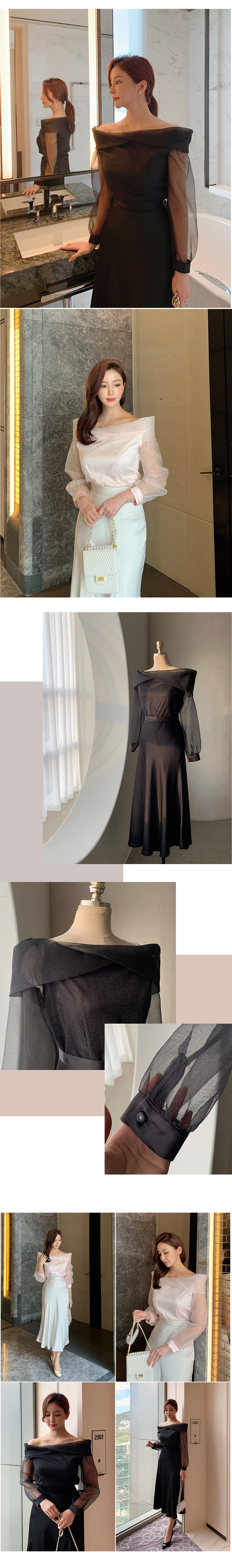 Shopline product image 605d599e460282001dfa7d2b