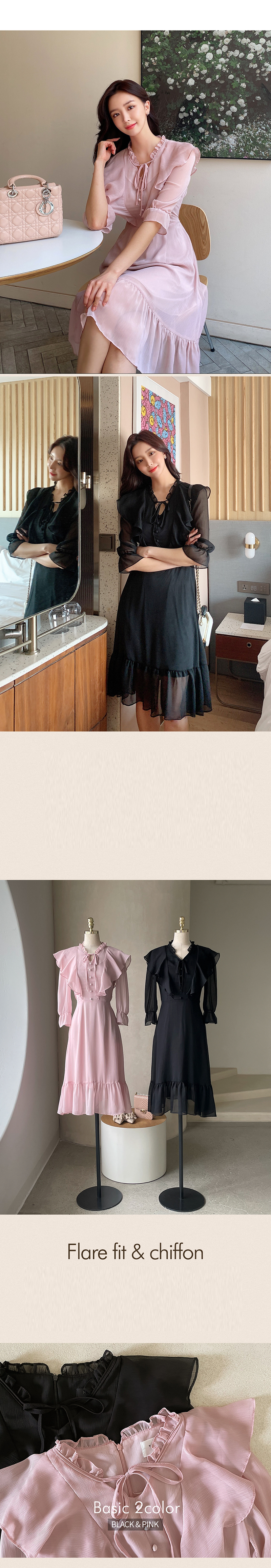 Shopline product image 6079017e9d426d002fbb3514