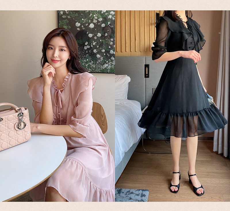 Shopline product image 60790187cad988003857fc29