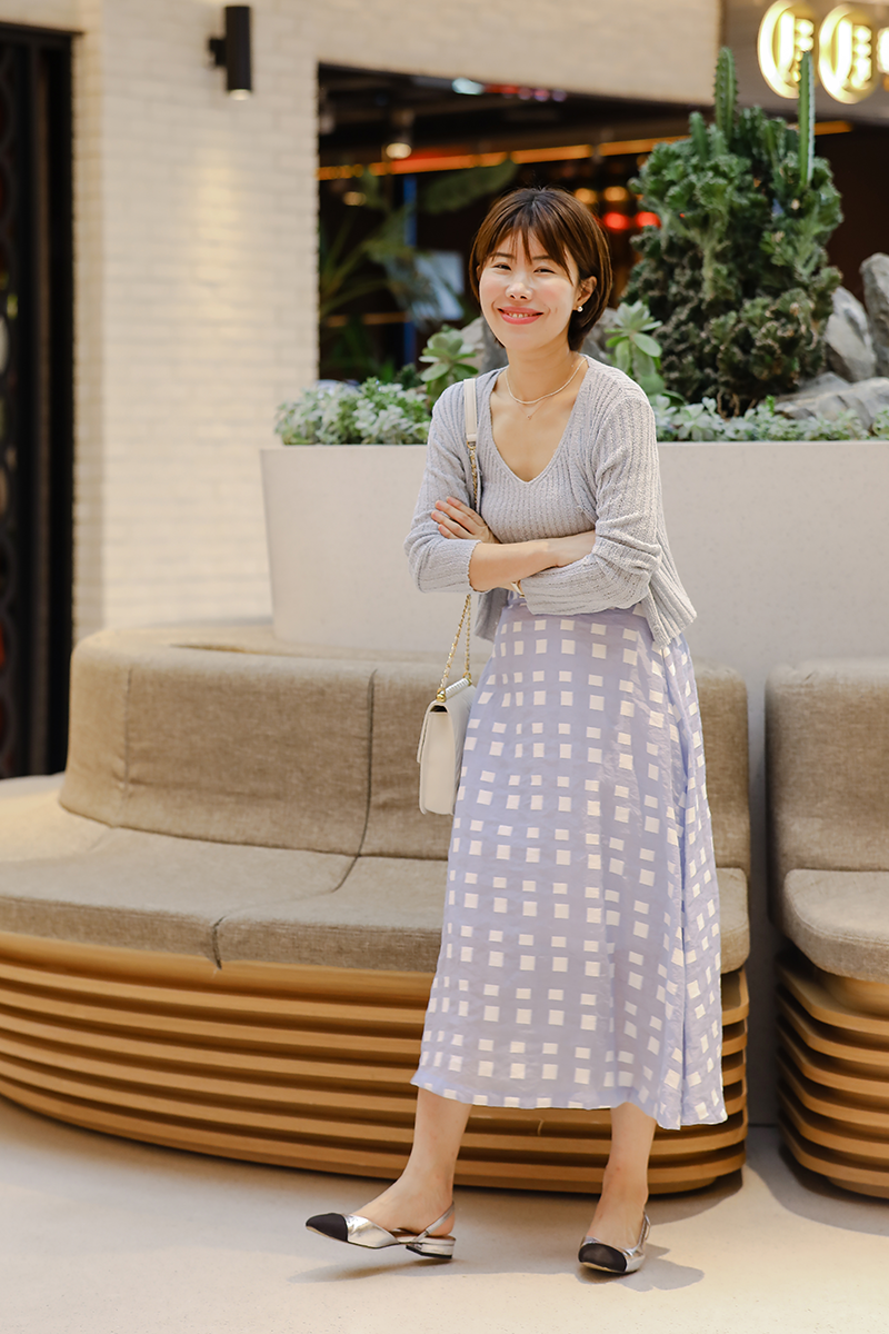 Shopline product image 609353943894ab003538122c