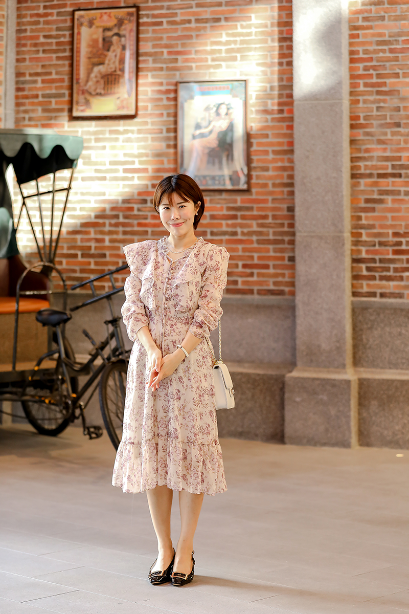 Shopline product image 6093a3277f65650014317a68