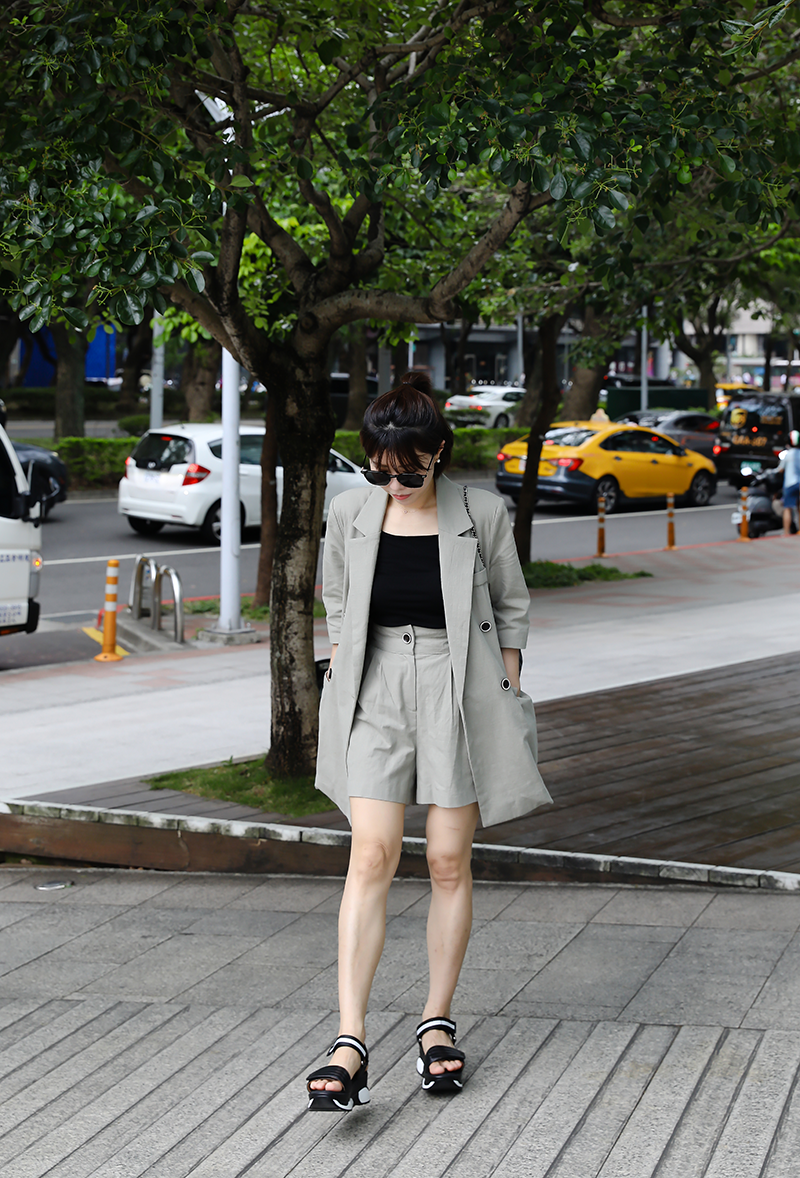 Shopline product image 60ab88a51d2cd1003863639d