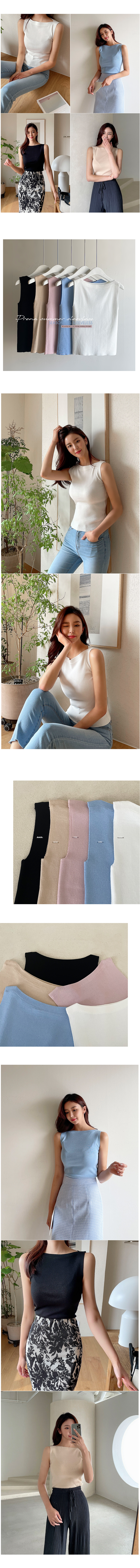 Shopline product image 6108b97e4a89fc00234b2f5d