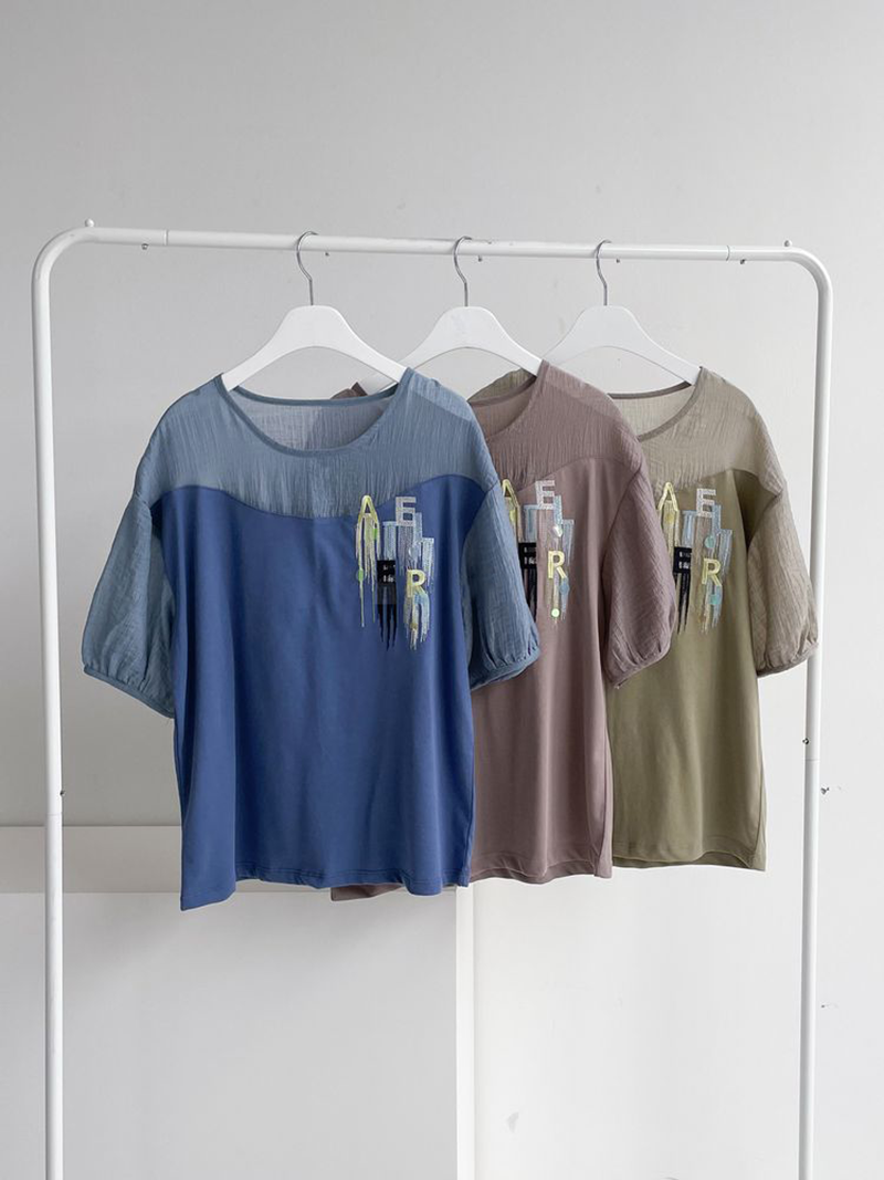 Shopline product image 610a46f4280874003231d062