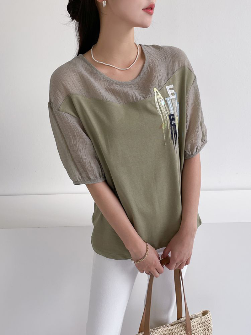 Shopline product image 610a46fc60a0ff003262e423
