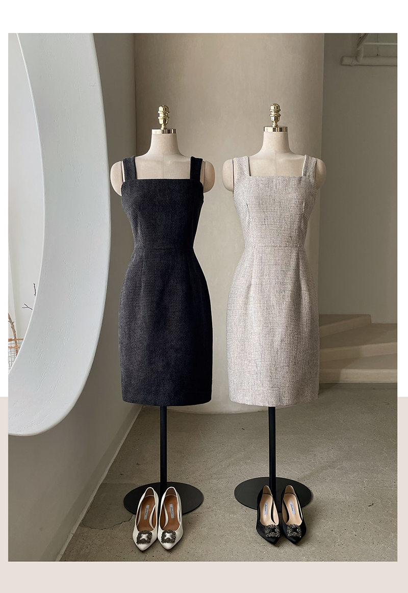 Shopline product image 615ea375684afa001bcd078b