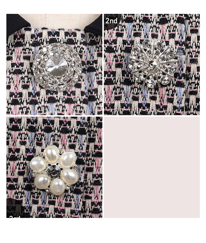 Shopline product image 615febb2e4b818001d0ac3c8