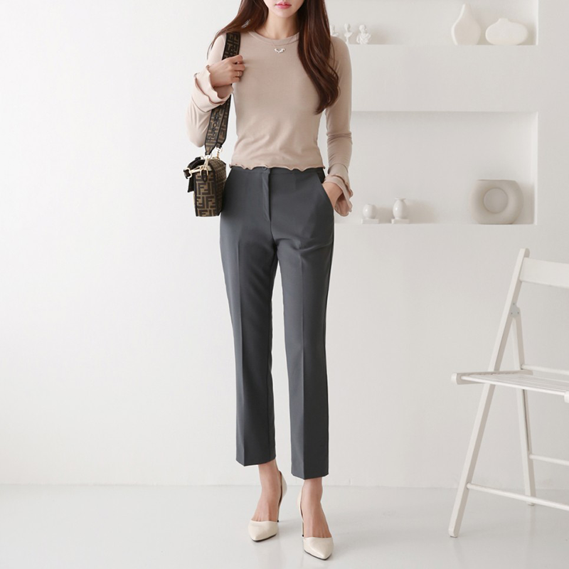 Shopline product image 616d1224f8ffdb002ccbf407