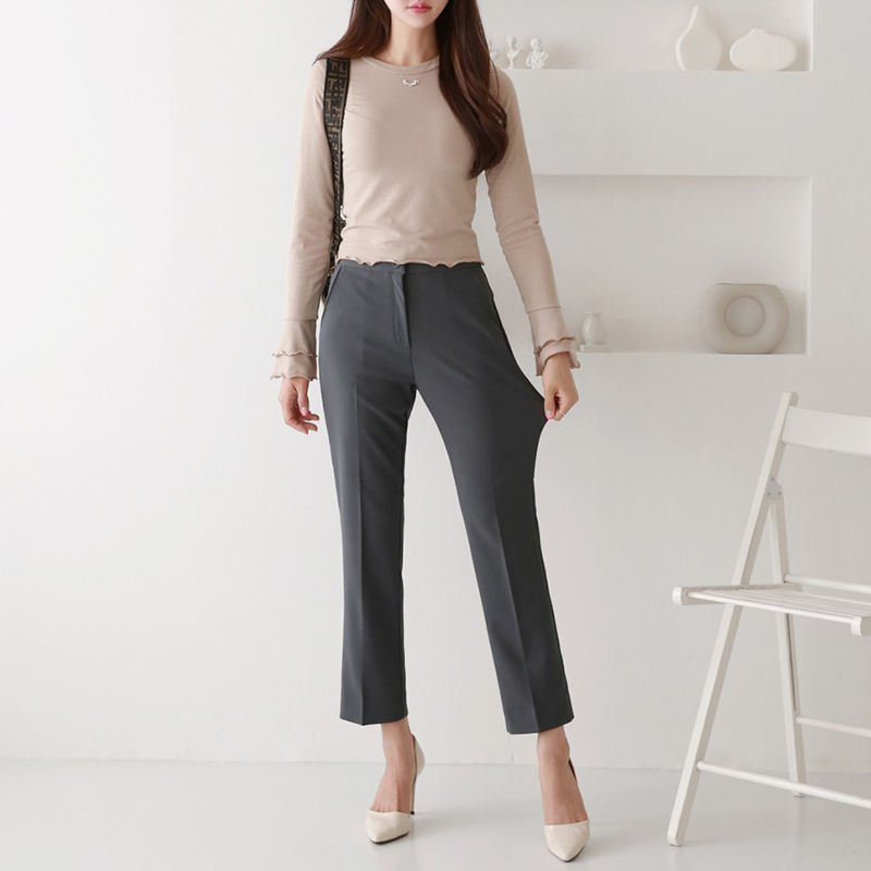 Shopline product image 616d122aa8d7d800142f818c