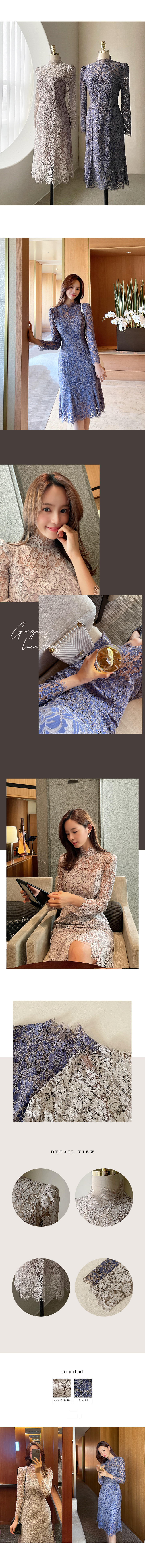 Shopline product image 617277445b4e21001ae0be0a