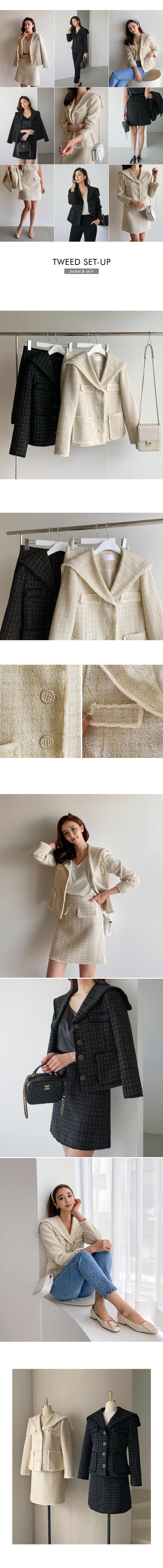 Shopline product image 6196021b962121001d8b8b1e