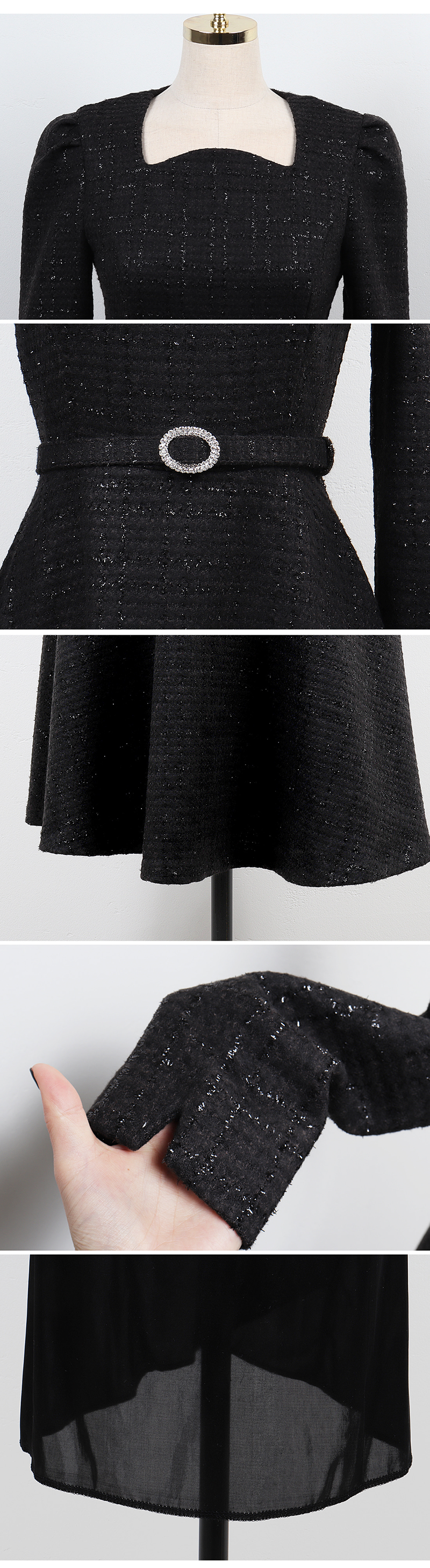 Shopline product image 61b84b2747845c0011cafe2b