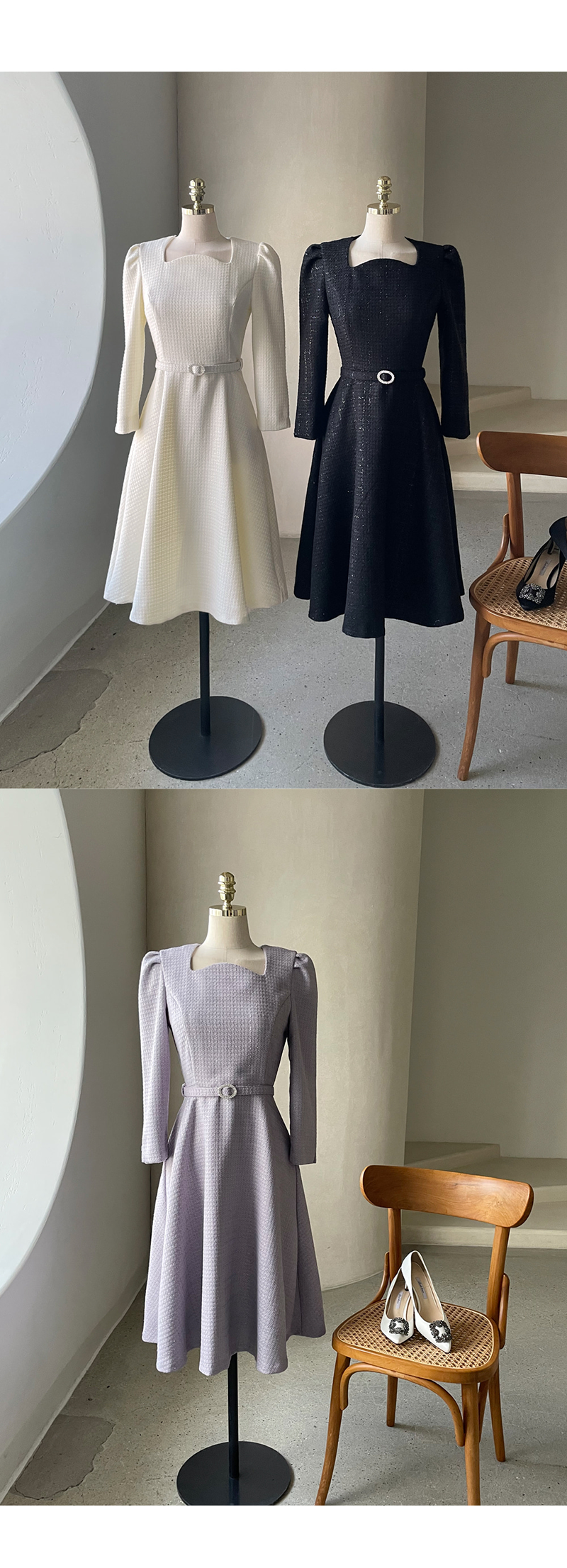 Shopline product image 61b84e6b40732f001a5173b8