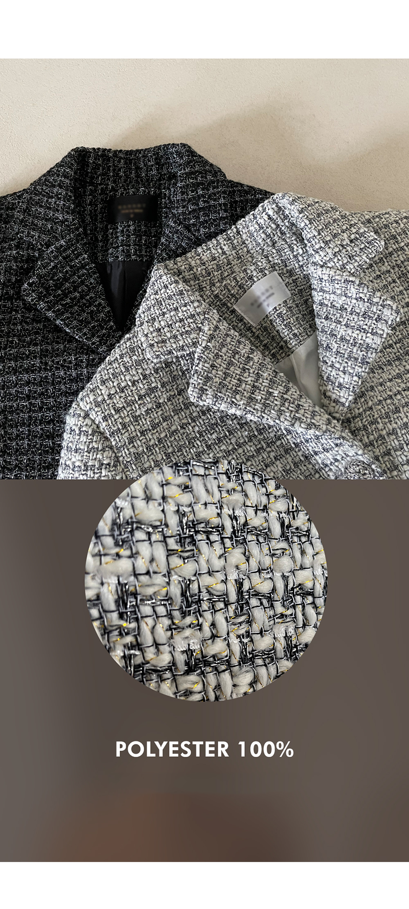Shopline product image 61b9813654d6010011aff9ab