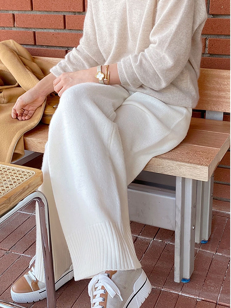 Shopline product image 61c9682ad047a817a7cfc8a9