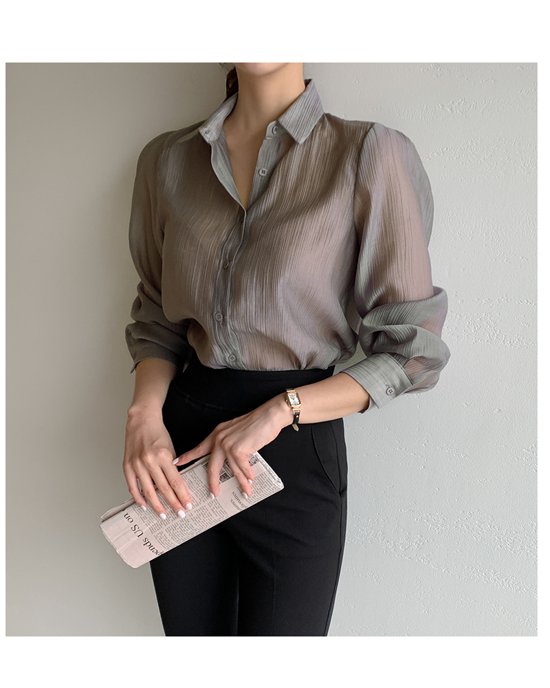 Shopline product image 6217198eee07090026f6da5f